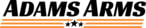 Adams Arms 2019 Logo