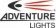Adventure Lights 2016 Logo