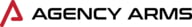 Agency Arms 2018 Logo