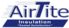 Air-Tite