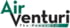 Air Venturi 2021 Logo
