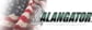 Alangator Logo 2018