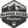 Alaska Guide Creations
