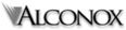 Alconox