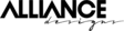 Alliance Designs