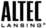 Altec Lansing
