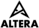 Altera