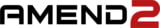 Amend2 2021 Logo