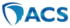 American Compliance 2019 Logo