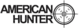 AmericanHunter