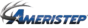 Ameristep