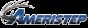 Ameristep Logo 2014
