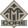 AMP CORE