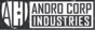 Andro Corp Industries