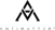 Antimatter Industries
