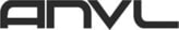 ANVL