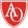 AO 2022 Logo