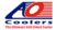 AO Coolers