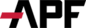 APF