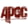 APOC by Dragon King Logo 2018