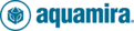 Aquamira