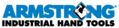 Armstrong Tools