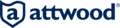 Attwood Marine