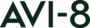 AVI-8