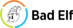 Bad Elf
