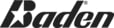Baden 2023 Logo