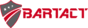 Bartact