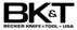 Becker Knife &amp; Tool