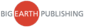 Big Earth Publishing