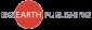 Big Earth Publishing Logo 2014