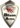 Bilson Arms