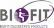 Bio Fit