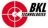 BKL Technologies 2016 Logo
