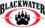 Blackwater