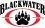 Blackwater 2016 Logo