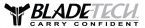 blade tech brand logo june 2014