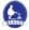 Bleuet