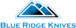 Blue Ridge Knives