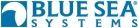 Blue Sea Systems 2018 Logo