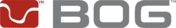 BOG