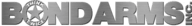 Bond Arms