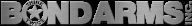 Bond Arms Logo 2014