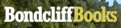 Bondcliff Books