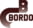 BORDO