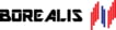Borealis 2024 Logo
