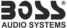 Boss Audio